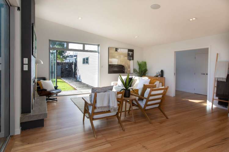 119 West Tamaki Road Glen Innes_8