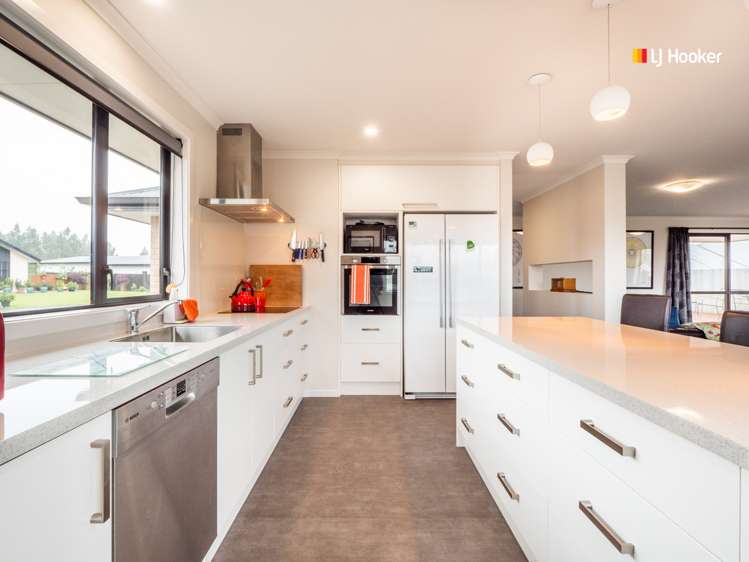 80 Severn Street Green Island_5