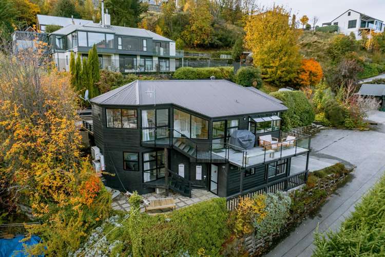 13 Malaghan Street Queenstown_2
