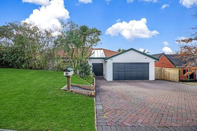 14 Sophora Way Albany_3