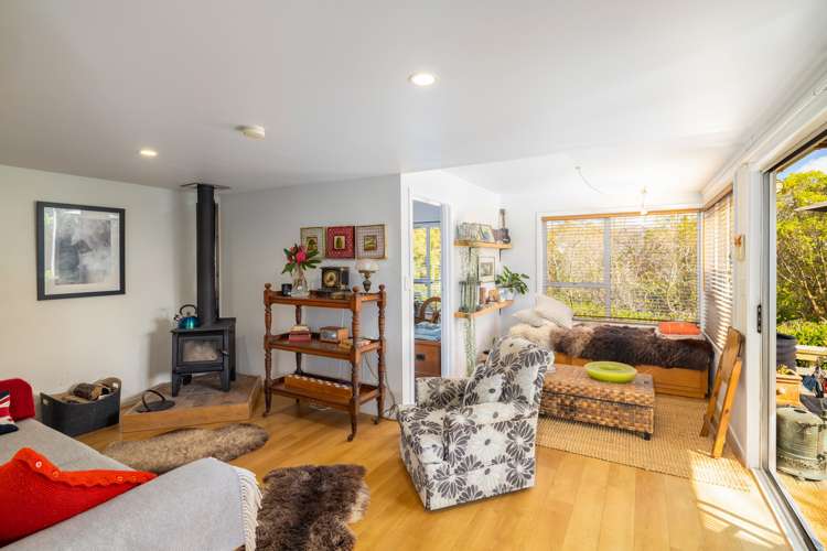 22 Marine Drive Diamond Harbour_6