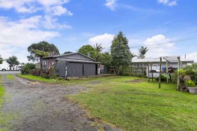 70 Mckenzie Road_3