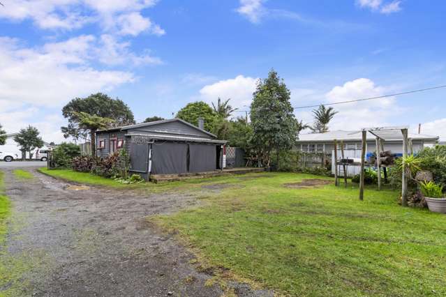70 Mckenzie Road Mangere Bridge_4