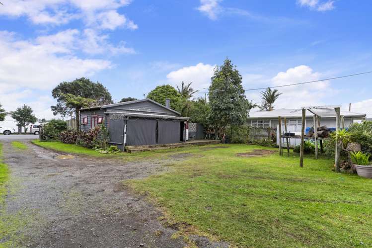 70 Mckenzie Road Mangere Bridge_3