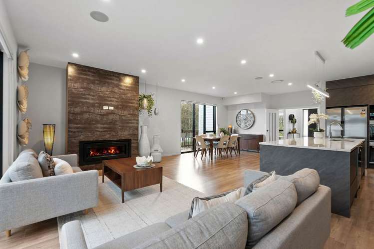 16 Endurance Rise Orewa_6