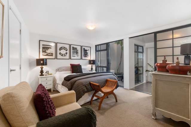 5/2 Collingwood Street Freemans Bay_3