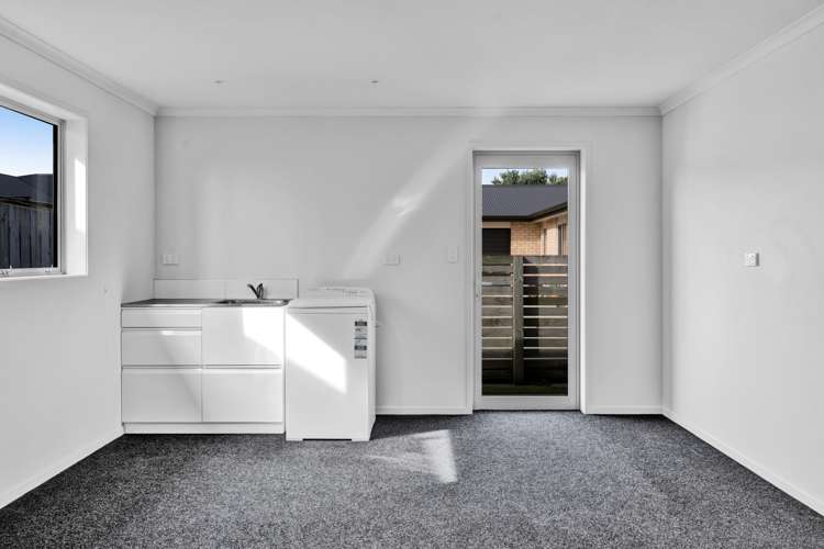 3 Rowe Street Hawera_18