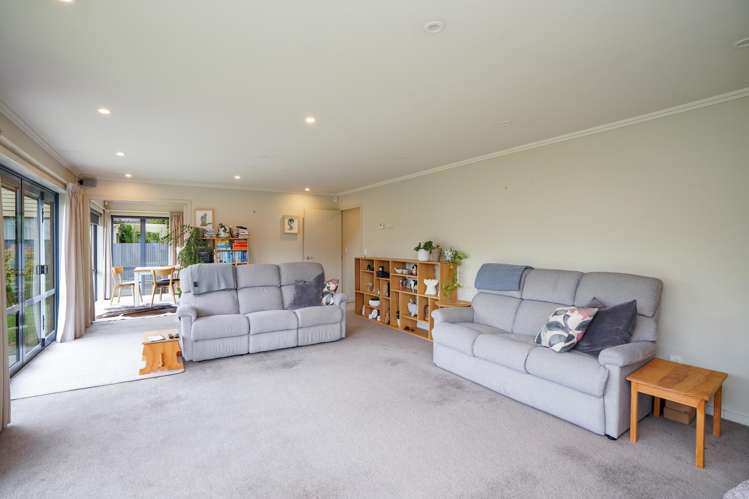 71 Banks Street Richmond_7