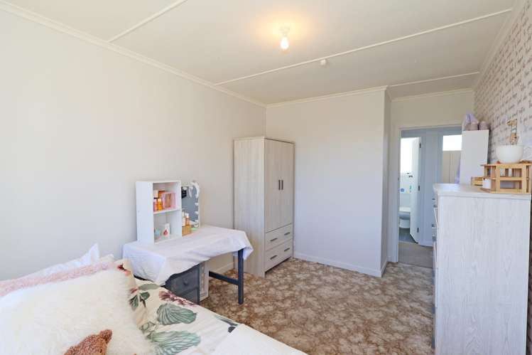 204 Bann Street Bluff_10