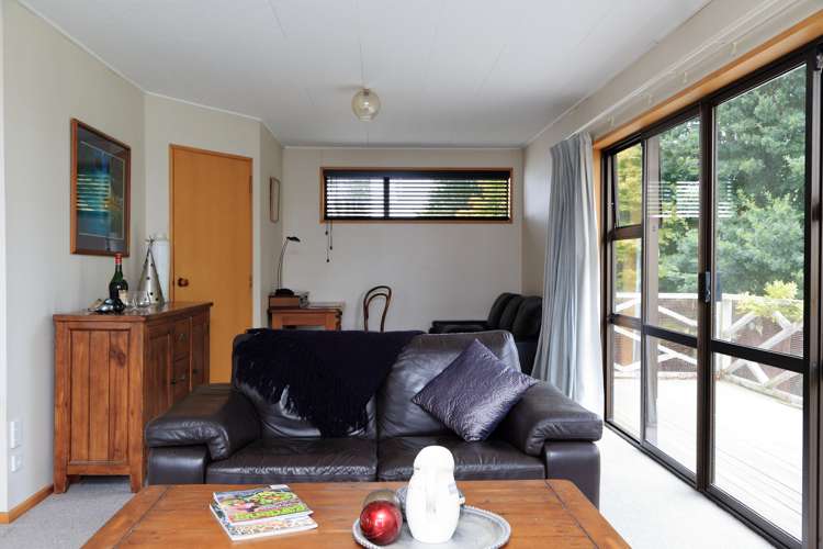 7 Ridgwell Place Stirling_5