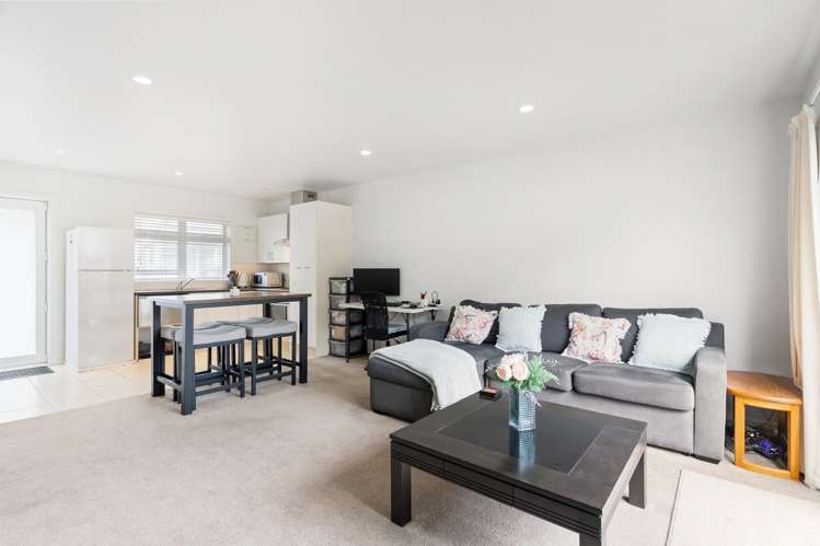 9/63 Galway Street Onehunga_3