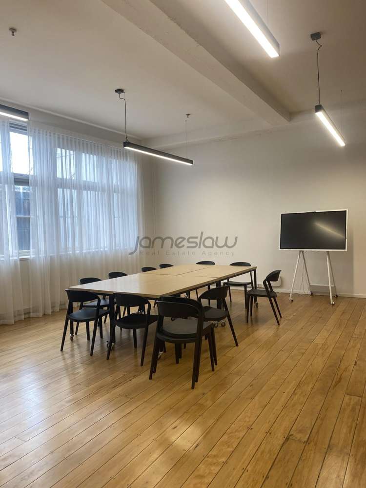 Tenancy 10 Level 1/125 The Strand Parnell_4