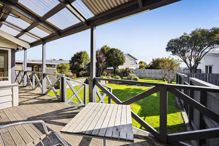 231 Glover Road Hawera_6