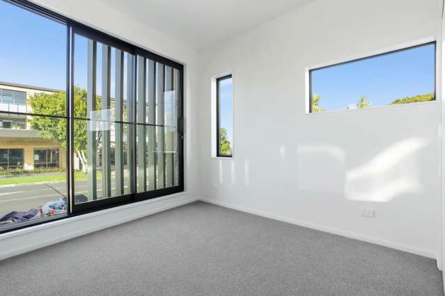 102/25 View Road Mount Eden_4