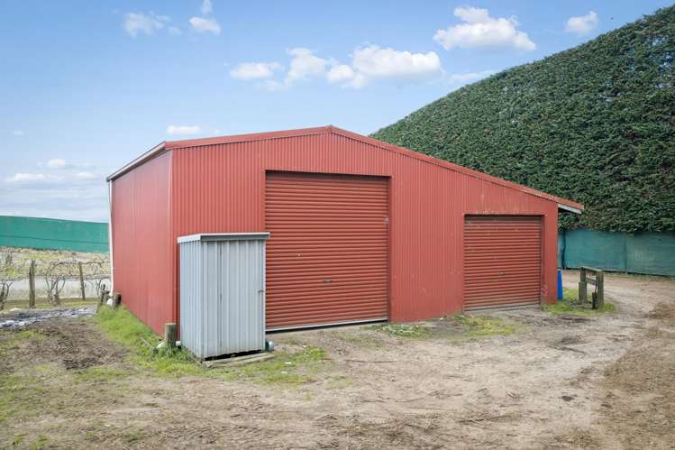 43 Jensen Road Omanawa_6