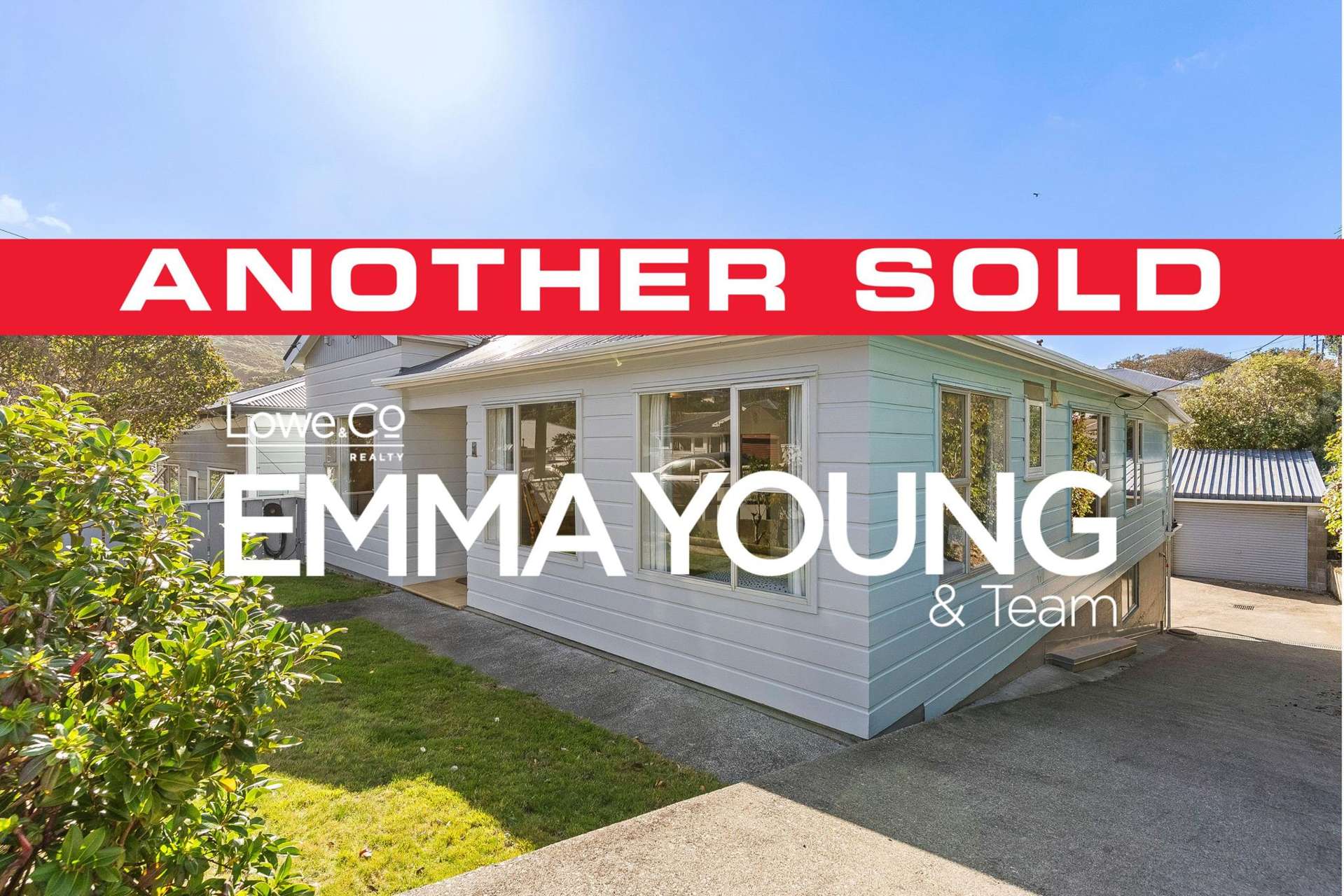 16 Tamar Street Island Bay_0