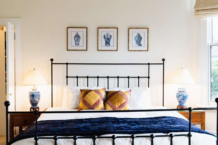 564 Highgate Maori Hill_10