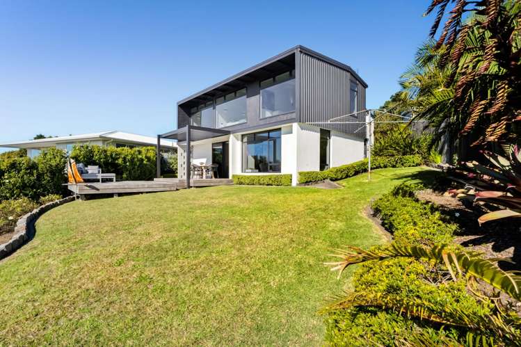 40d Awanui Street Merrilands_30