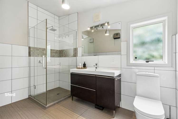 42 Farquharson Road Ararimu_33