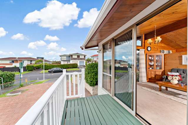 113 Eban Avenue Hillcrest_2