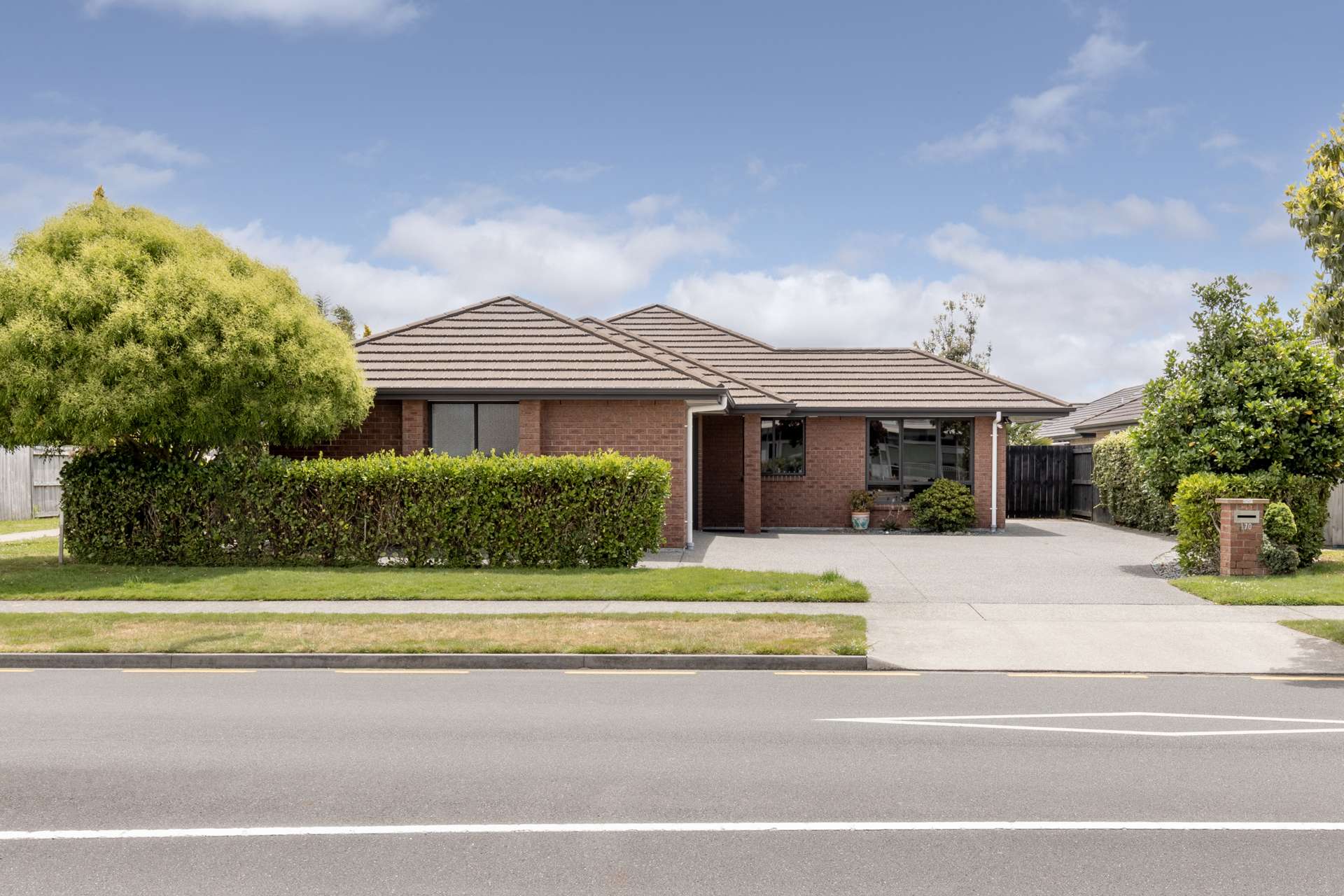 170 Doncaster Drive Papamoa_0