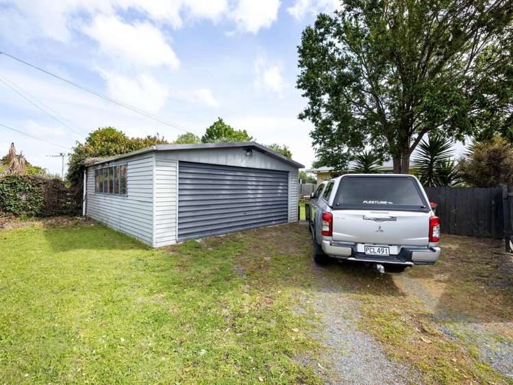 173 Tramway Road Enderley_15