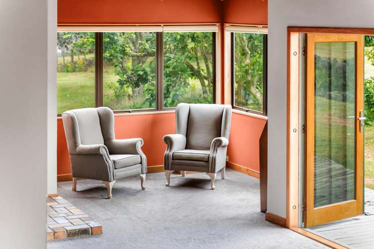 48 Whatitiri Road Maungatapere_13