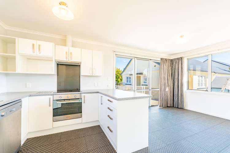 77 Marston Road Timaru_6