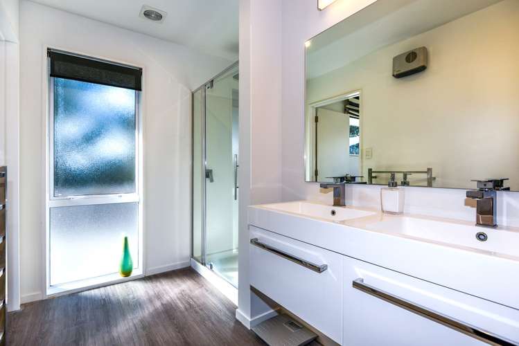 20 New Creek Mews Rolleston_17