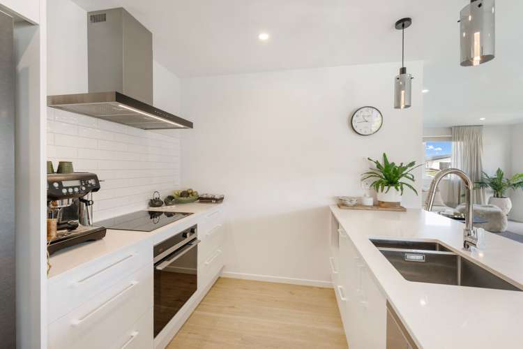 110 Faulks Drive Lincoln_8