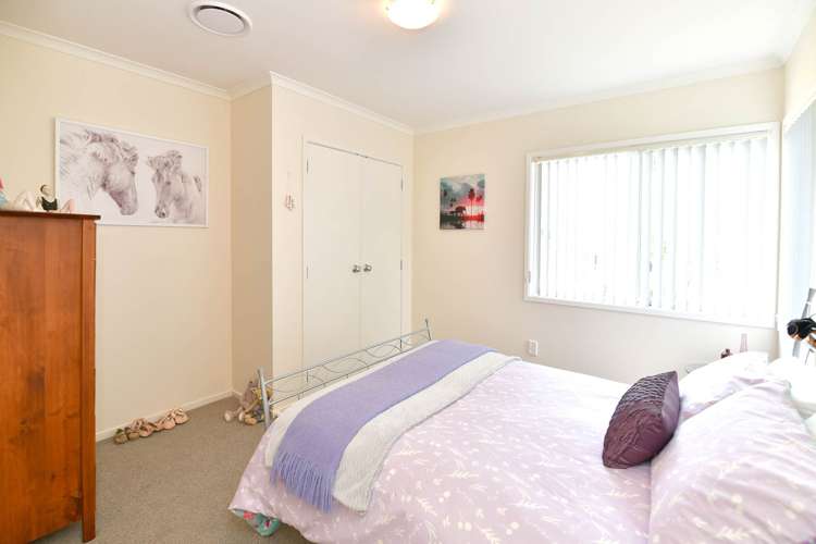 5 Totara Views Drive Red Beach_17