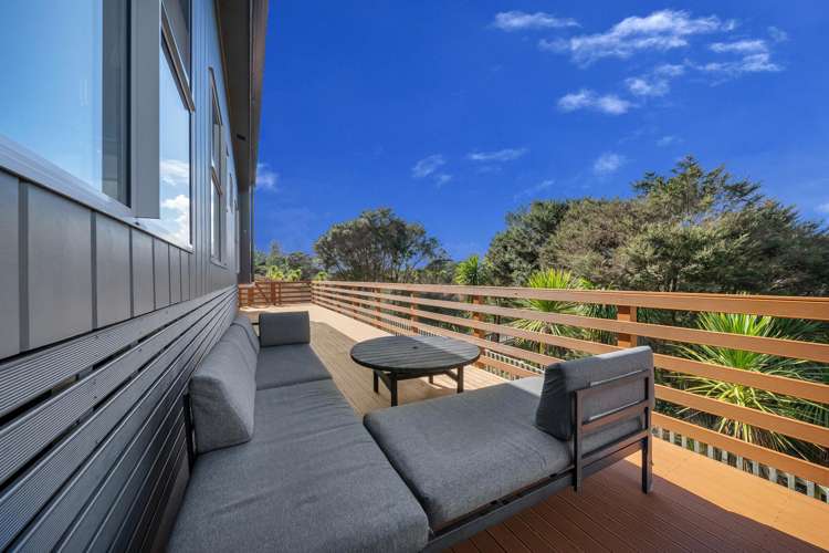 6 Mara Waina Place Swanson_30