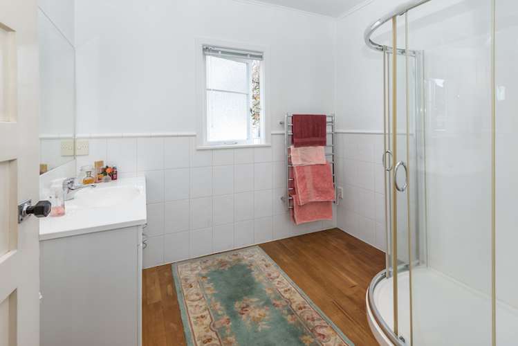 34 Selwyn Road Cockle Bay_7