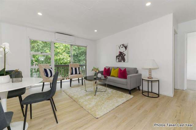 2/23 Locarno Avenue Sandringham_2