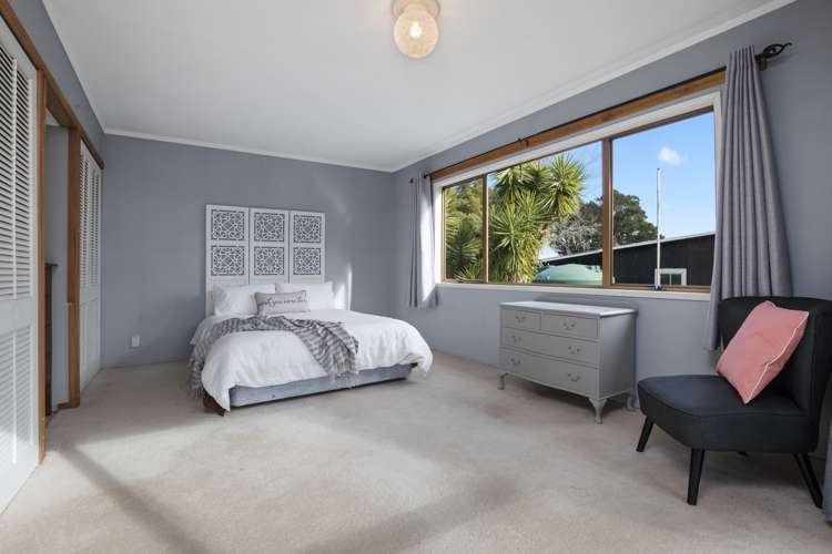 415 Wairamarama Onewhero Road Onewhero_12