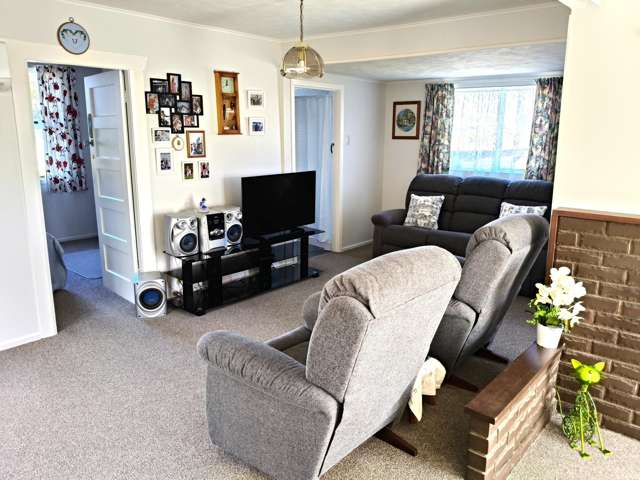 20A Spiers Street Kakanui_4