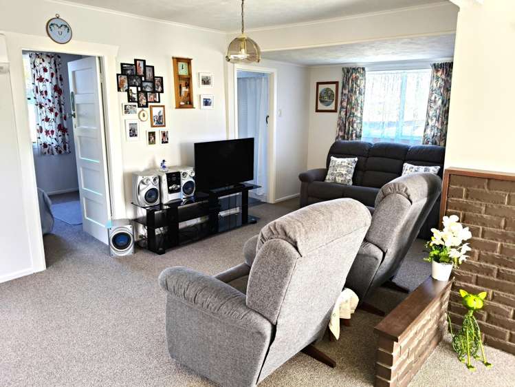 20A Spiers Street Kakanui_4