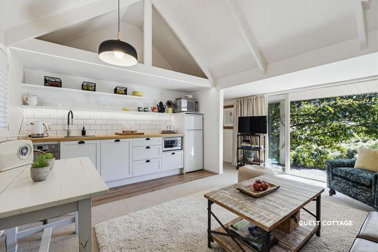 375 Littles Road Dalefield_18