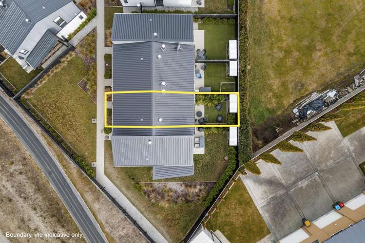 11c Kidds Way Albert Town_22