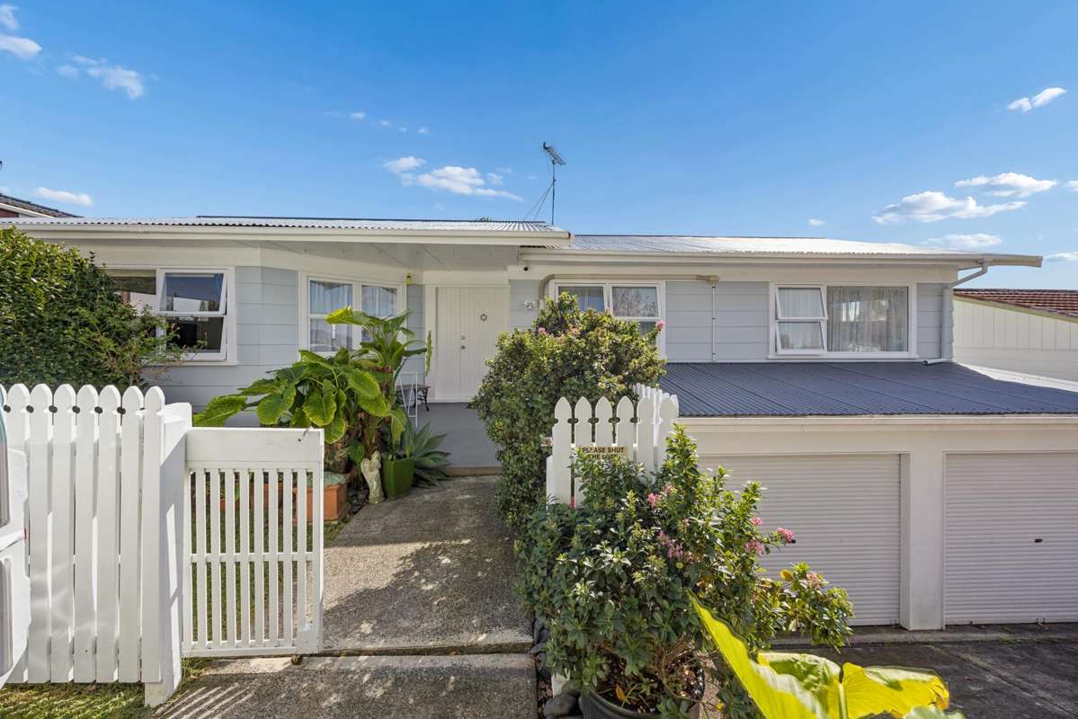34 Marlborough Avenue_0