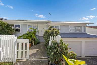 34 Marlborough Avenue_3