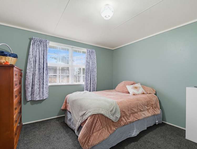27 Ward Street Aramoho_12