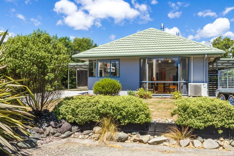 24 Rintoul Place Brightwater_17