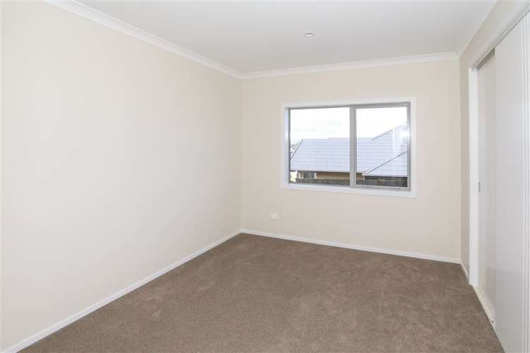 18 Wishbone Court Flagstaff_31