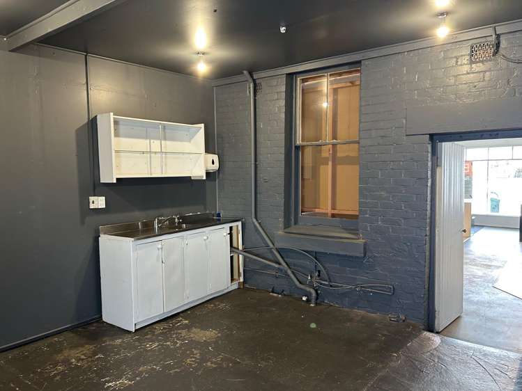 17A Latham Street Napier South_5