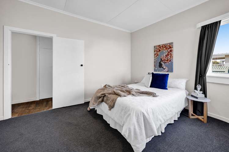 11 Mcnaughton Street Waitara_10