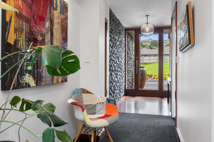 2 Caldera Close Pyes Pa_9