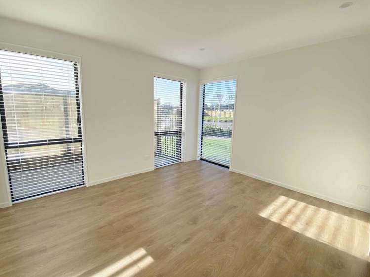 23 Cress Street Halswell_3