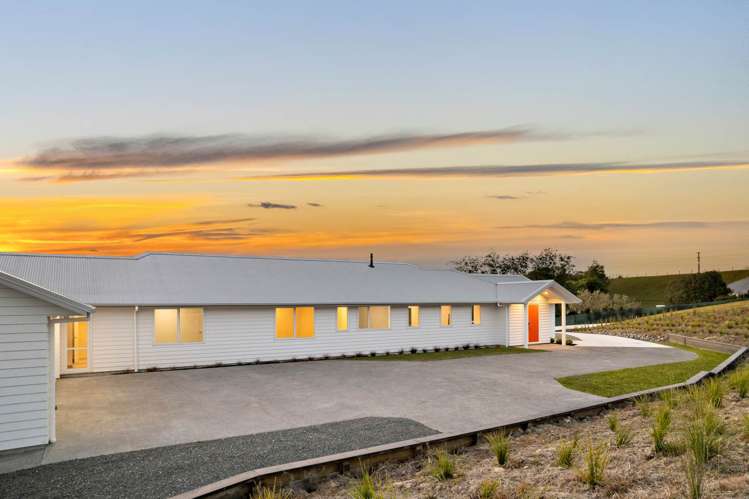 409 Old North Road Kumeu_31