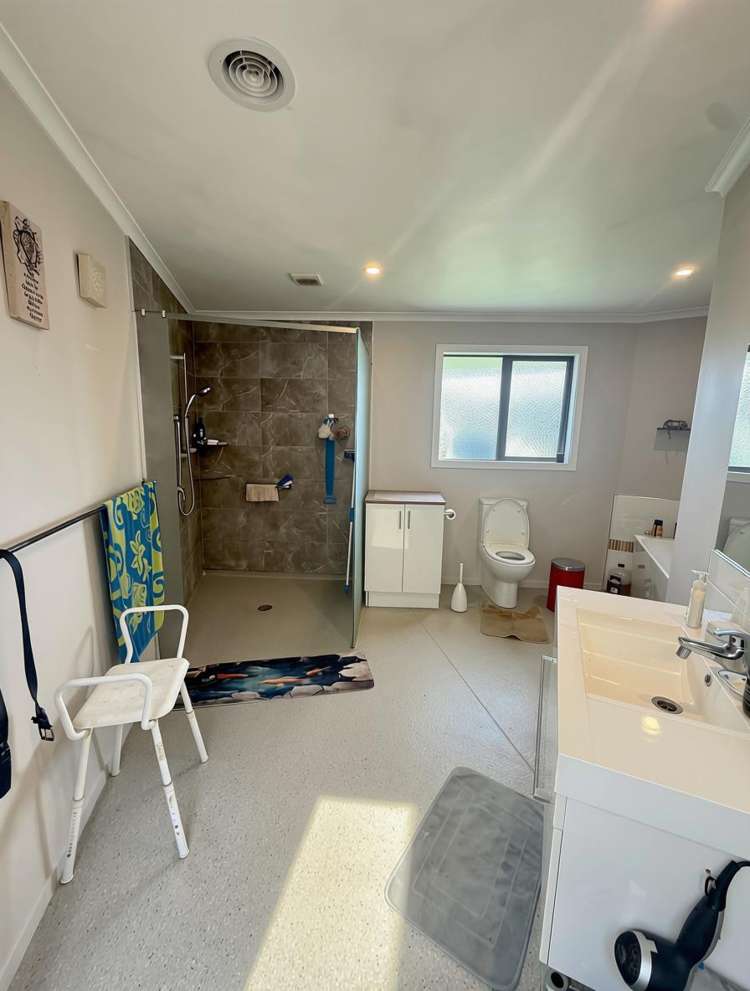 35 Chester Street Hampden_6